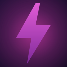 Blitzmania logo