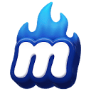 MyPrize US logo