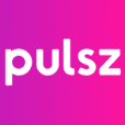 Pulsz Casino logo