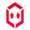 Ruby Sweeps logo