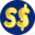 SpeedSweeps logo