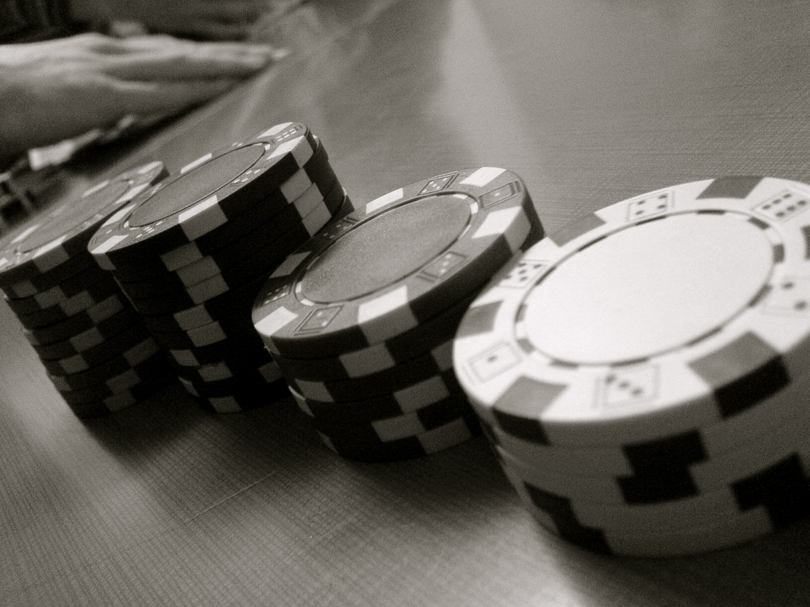 Poker Chips (3047161739)